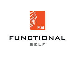 Functional Self logo
