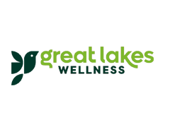 Great Lakes Gelatin logo