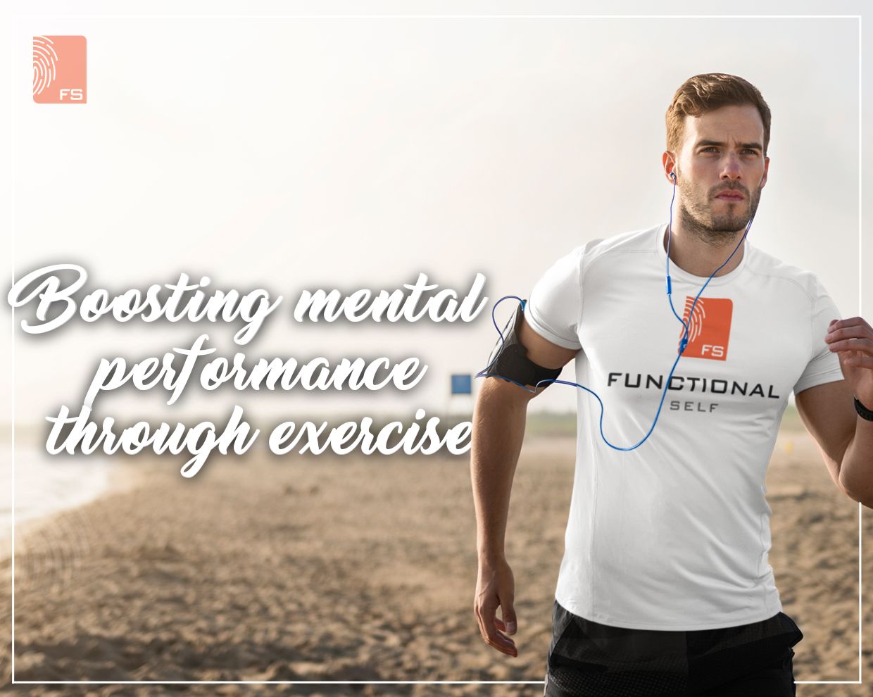 Boosting mental performance through exercise