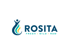 Rosita logo